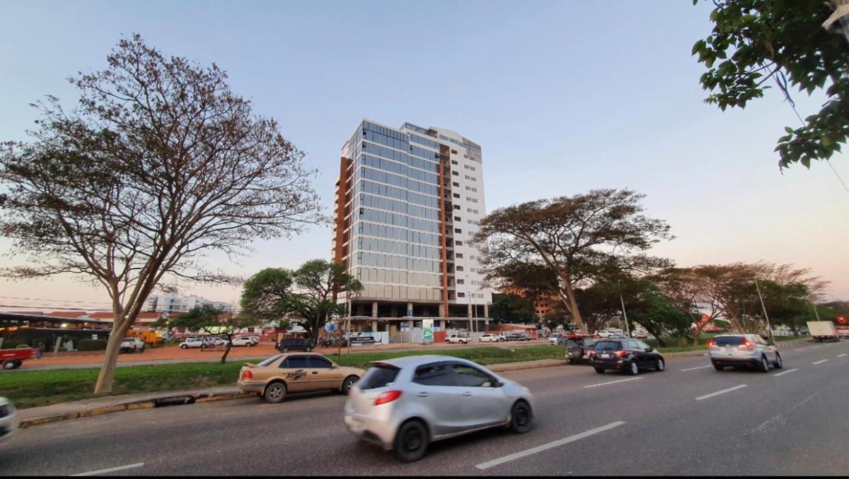 Torres Zen - Housity