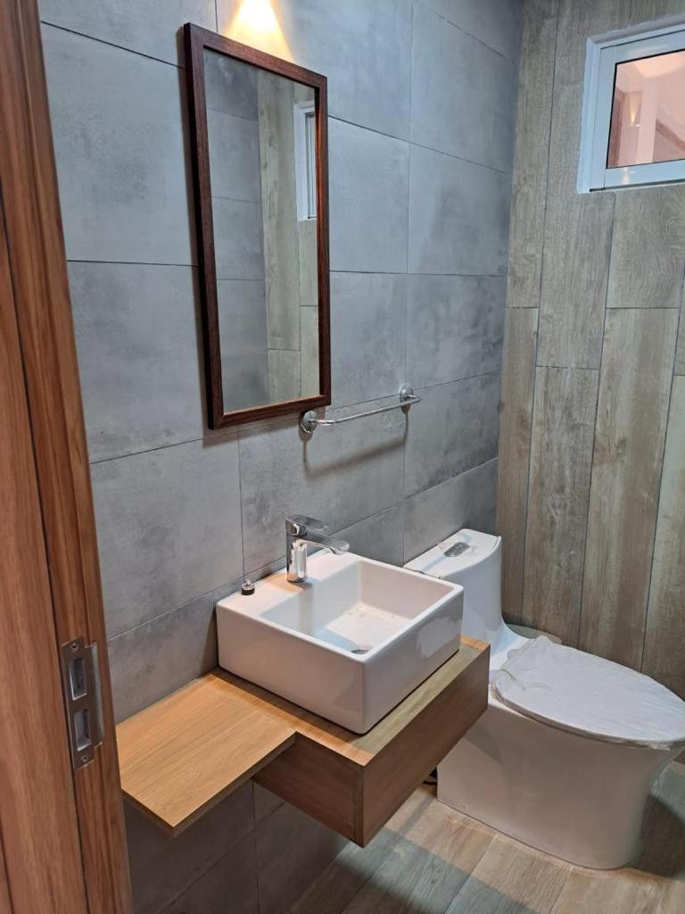 Torres Zen - Housity