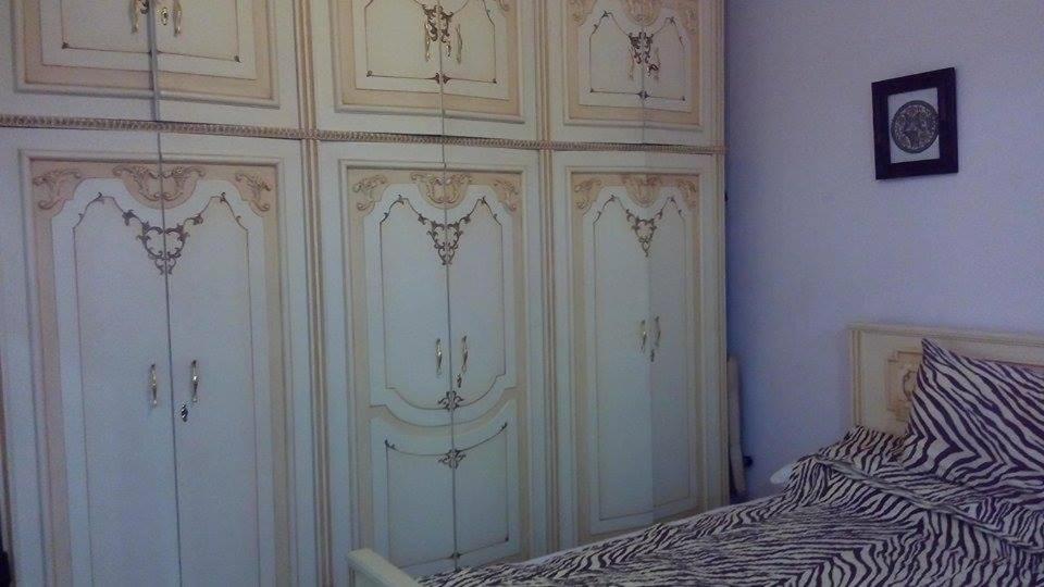 Wow - Housity