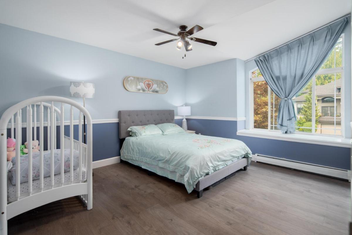 Great Value Holiday Home - Housity