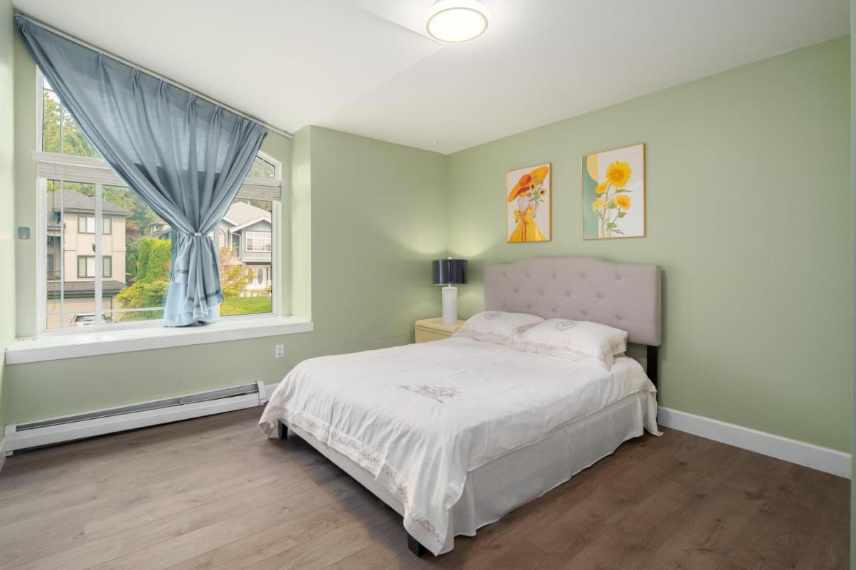 Great Value Holiday Home - Housity