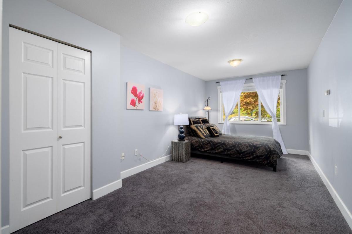 Great Value Holiday Home - Housity