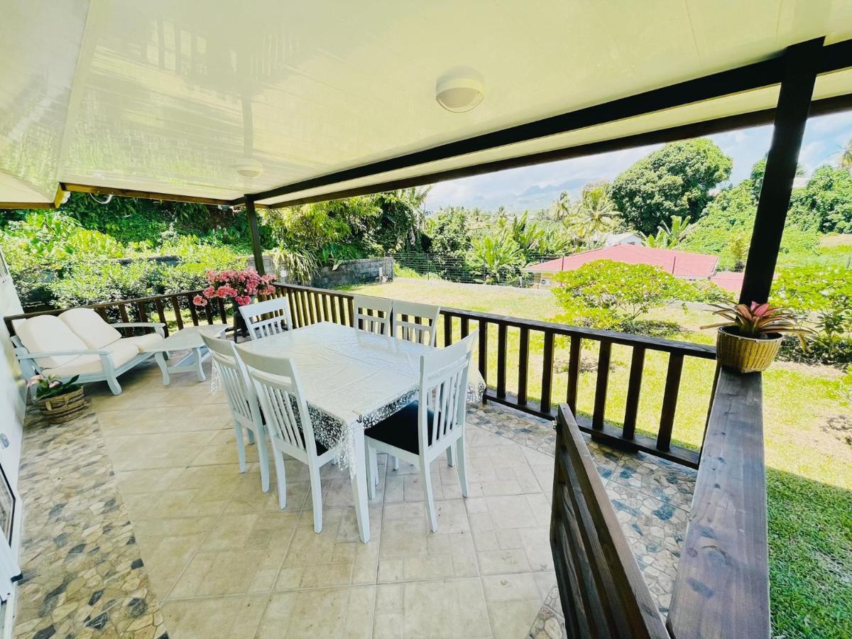 KIANI HOME - Housity