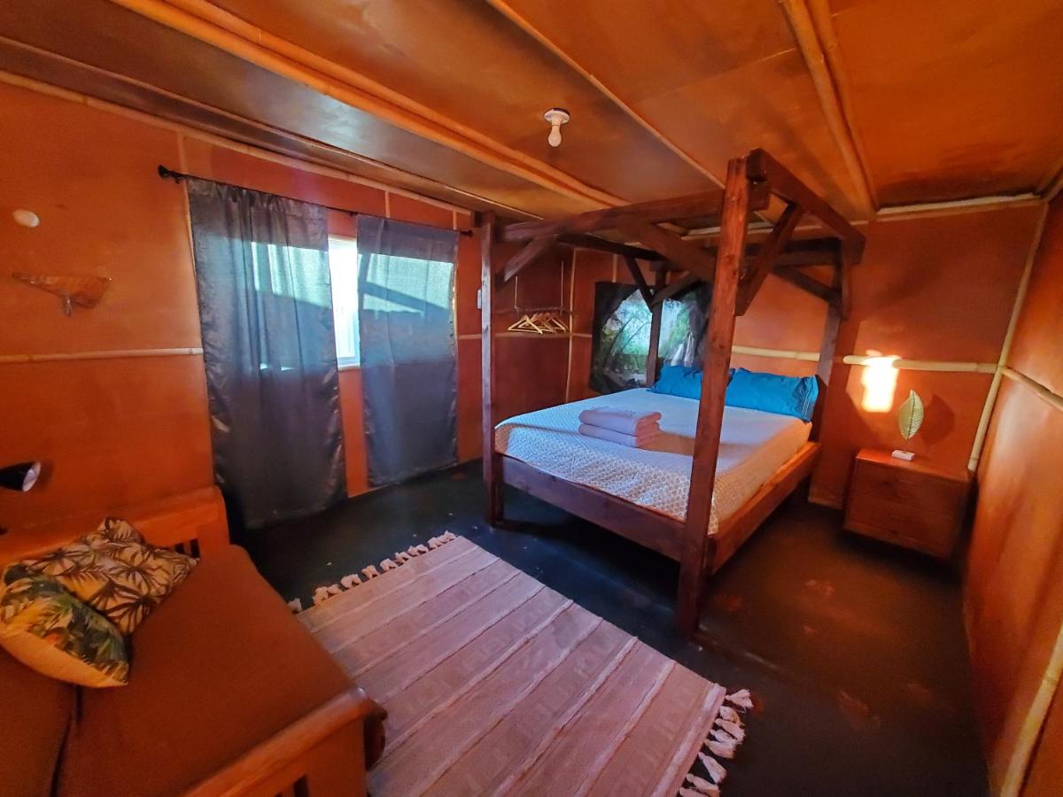 Open Gate Hostel Hawaii - Housity