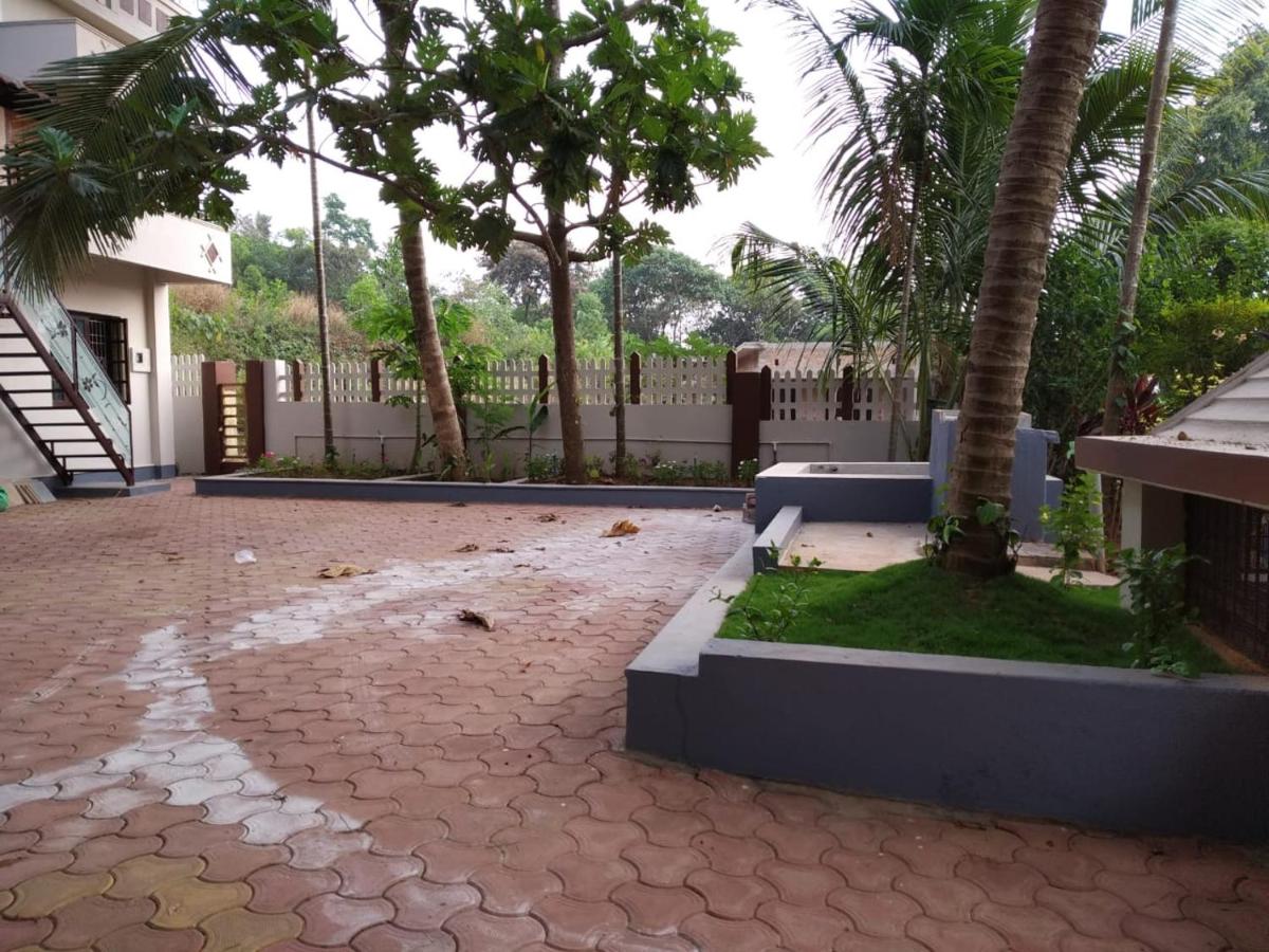 GREEN VALLEY Homestay - Housity