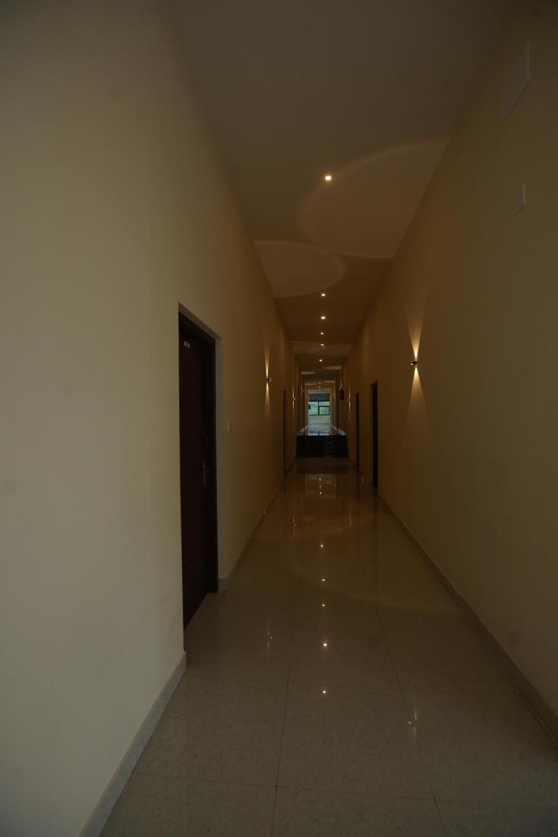 Hotel PSY - Housity