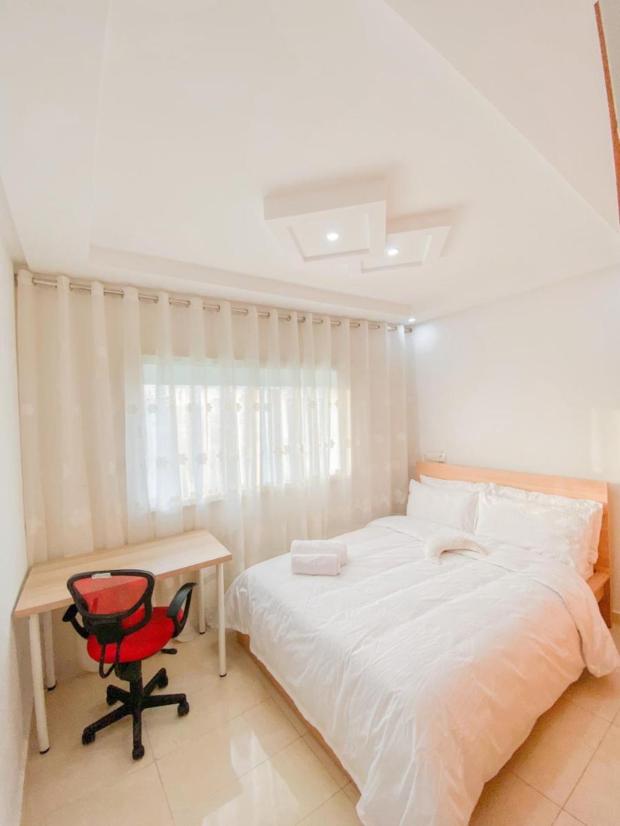 Cozy Apartment - Housity