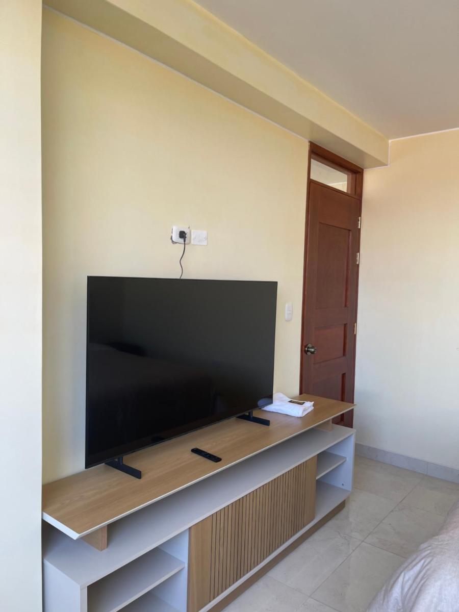 Casa Galarza - Housity