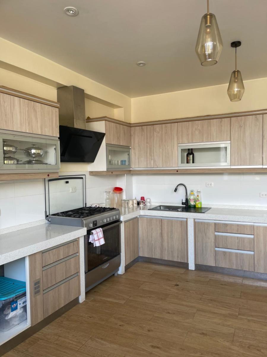 Casa Galarza - Housity