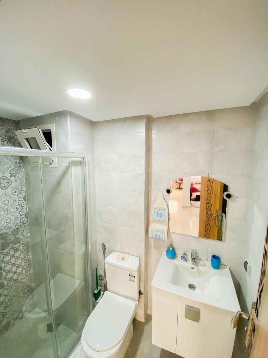 Cozy Apartment - Housity