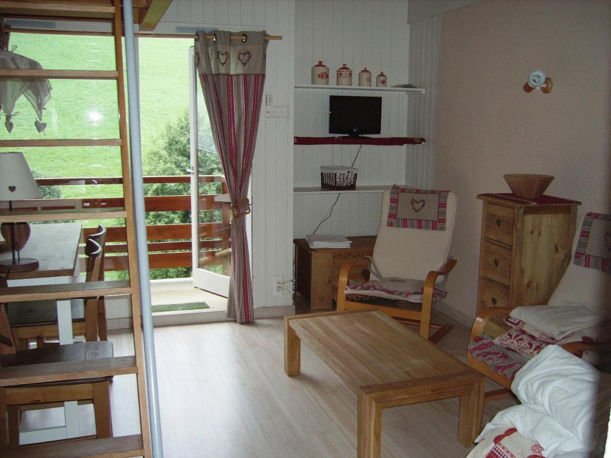 Hôtel Rent - Housity