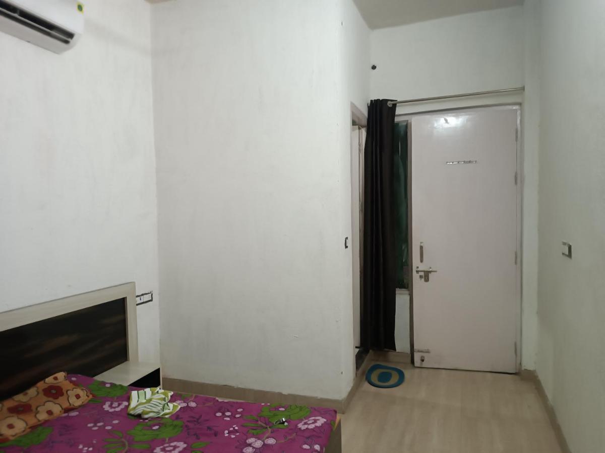 Hotel Alveera - Housity