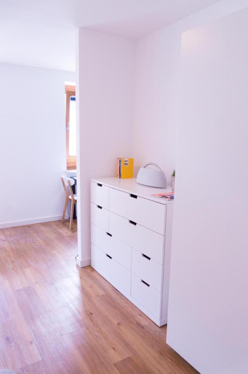 Design Studio near Oktoberfest & Free Parking - Housity