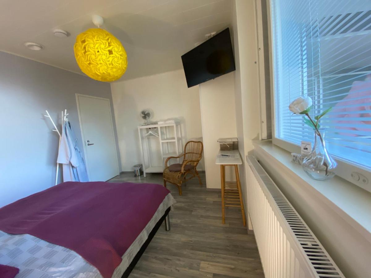 Savonlinna Rentals - Housity