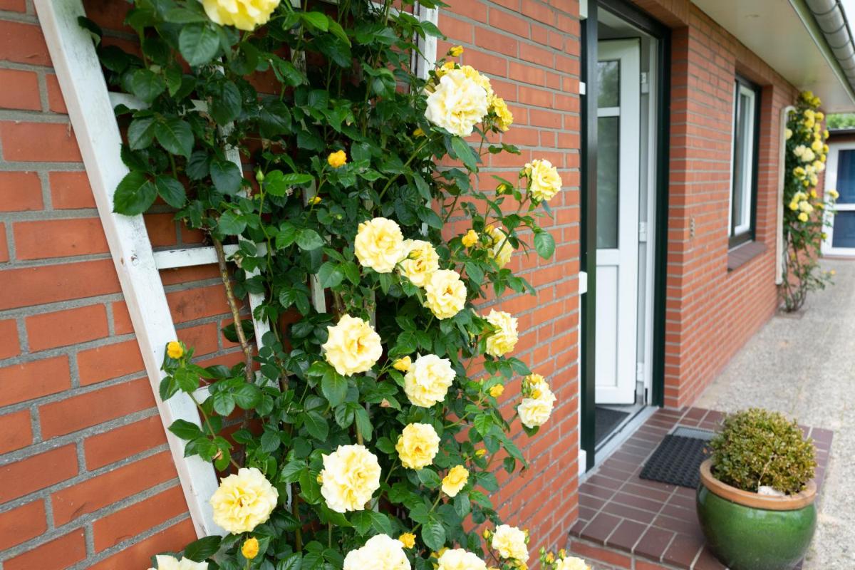 Haus Kölfhamm - Housity