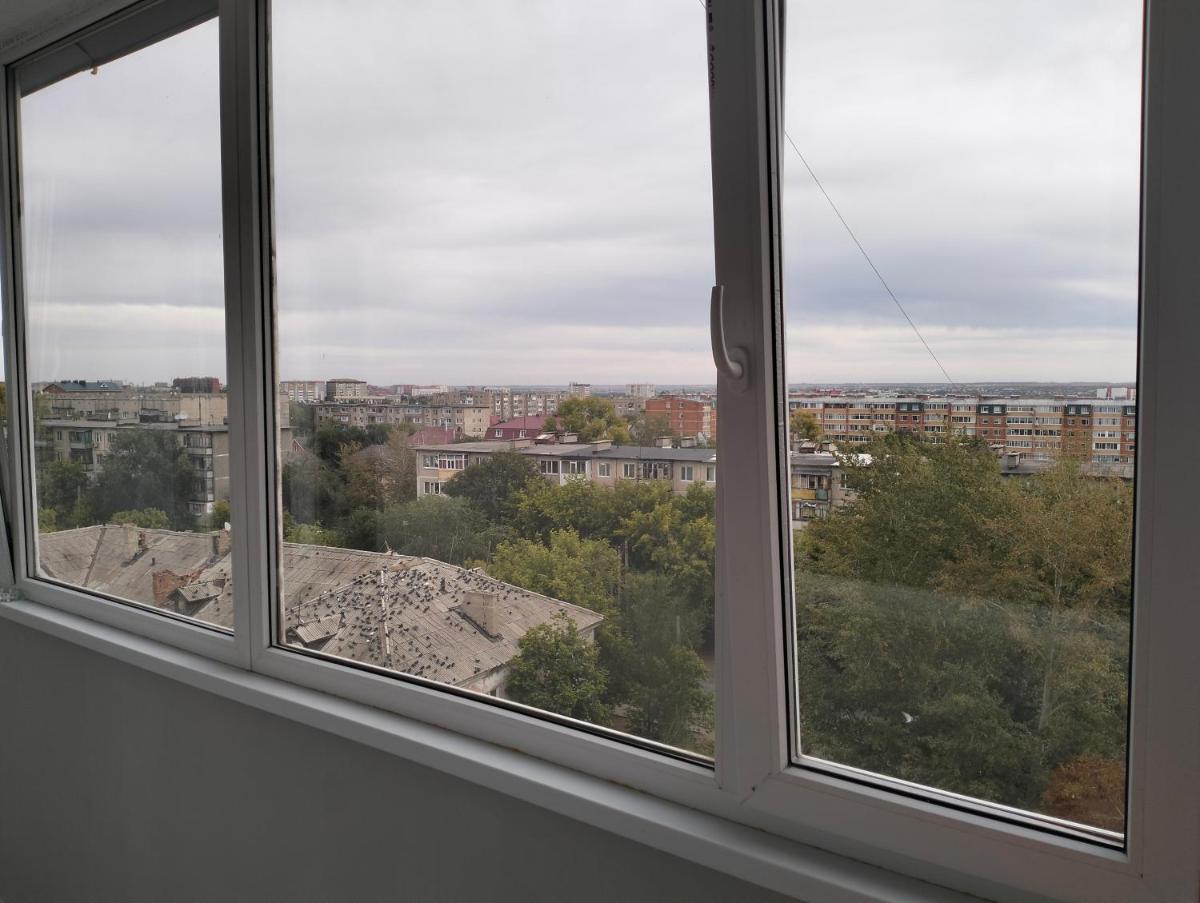 1 kom kvartira v novom dome kostanai - Housity