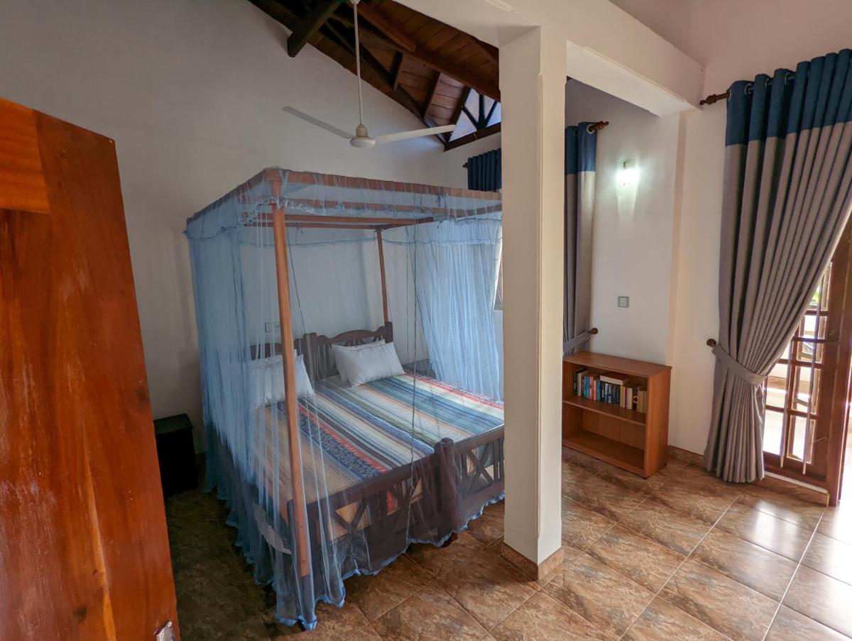 HikkaSurf Apartment - Housity