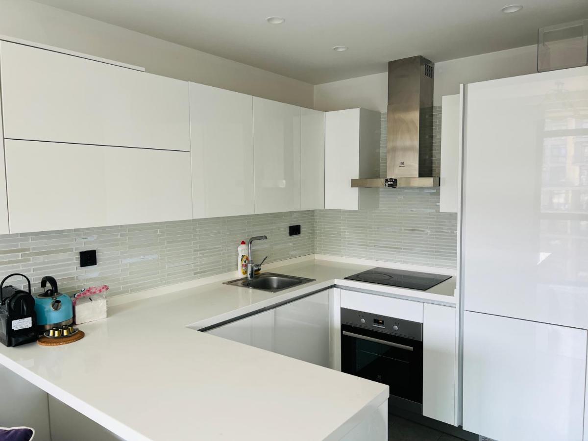 Time Suite - Housity