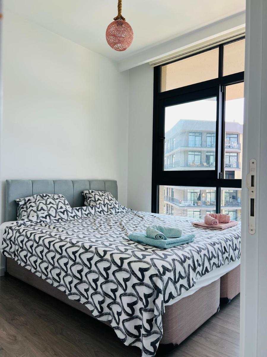 Time Suite - Housity