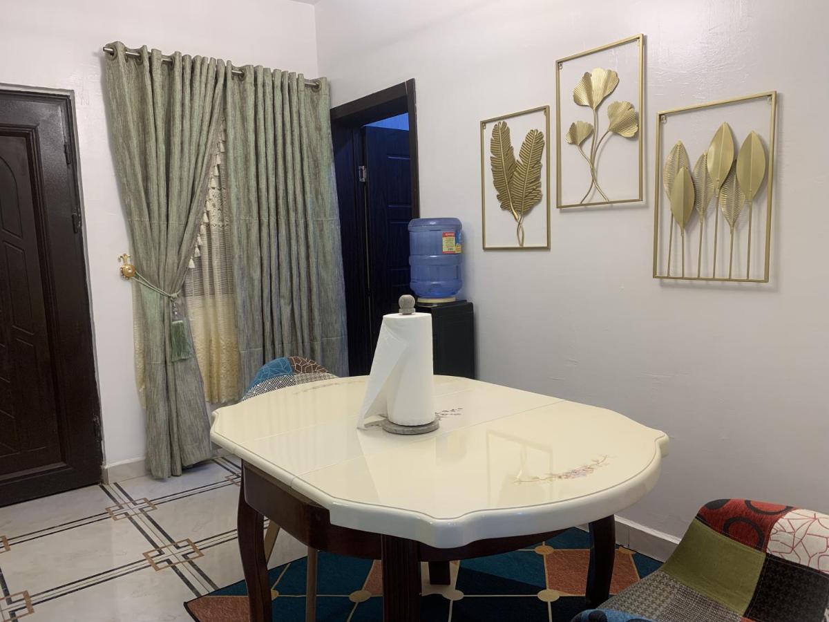Sunnyville apartments - Housity