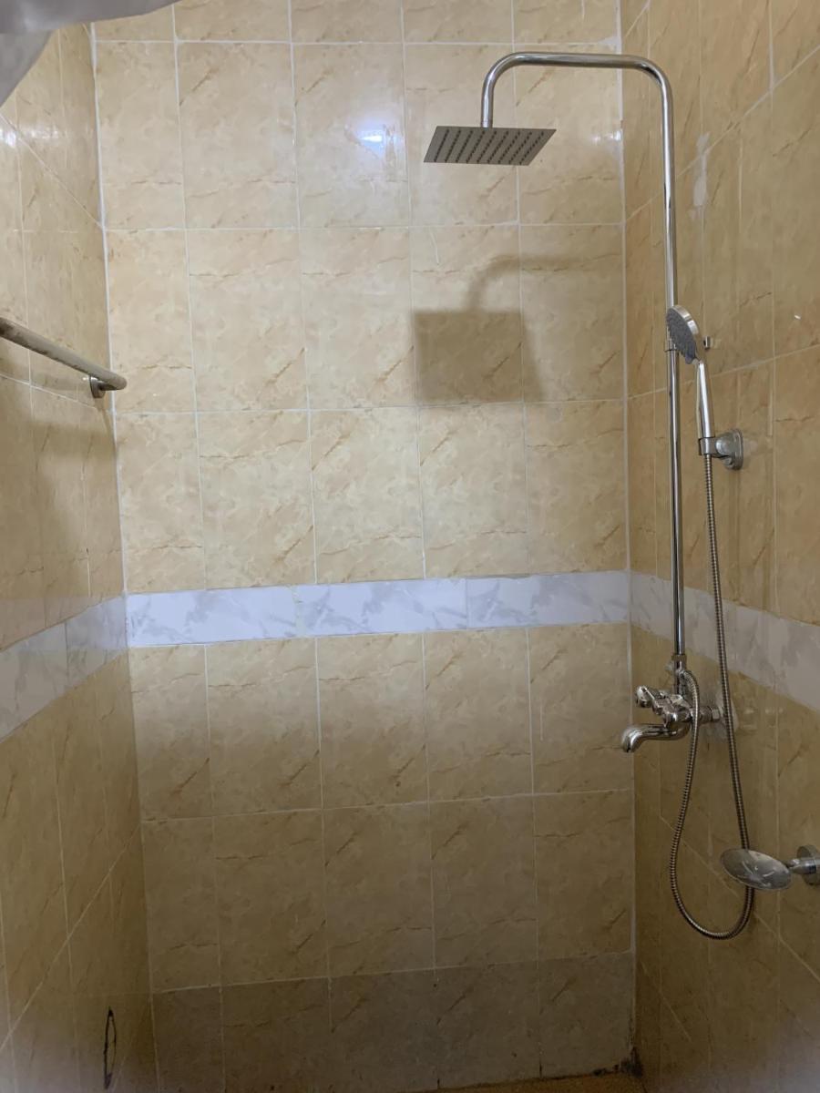 Sunnyville apartments - Housity