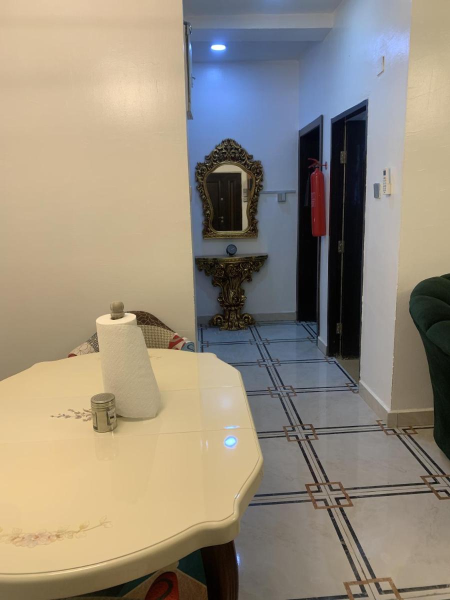 Sunnyville apartments - Housity