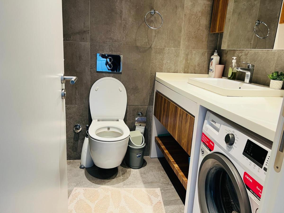 Time Suite - Housity
