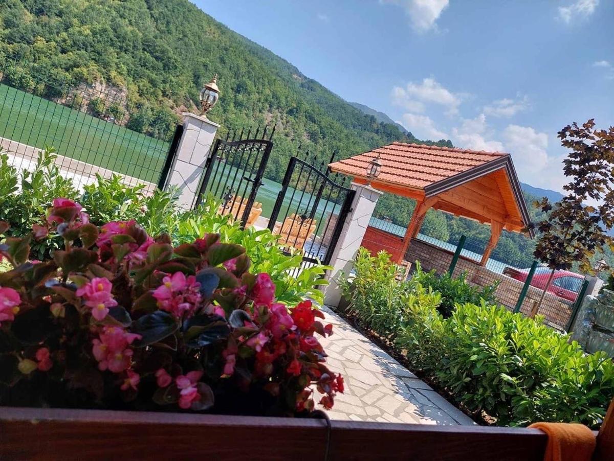 STARA PRUGA JAZ - Housity