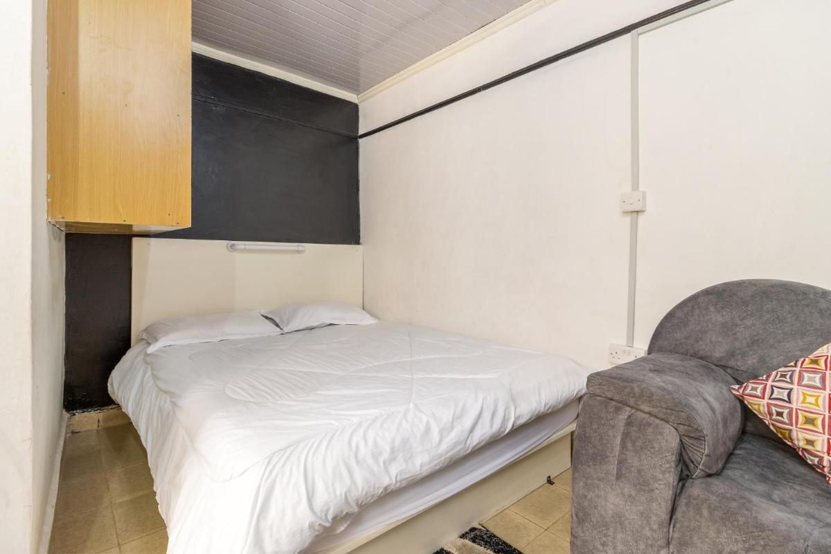 AnD Suites - Housity