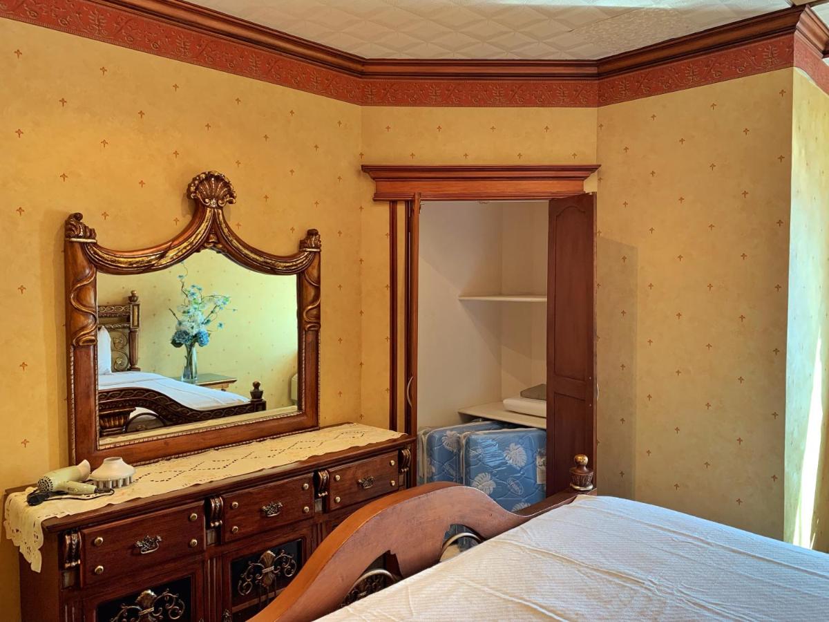 Marina Residential Suites - RARE UNITS - Housity