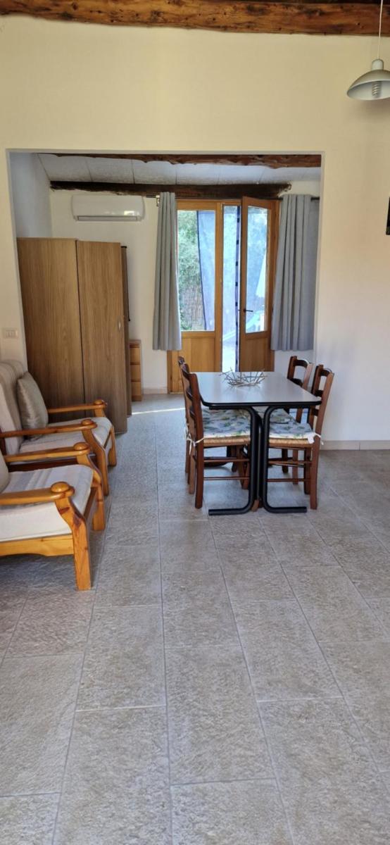 Suitetrails - Casa petronilla