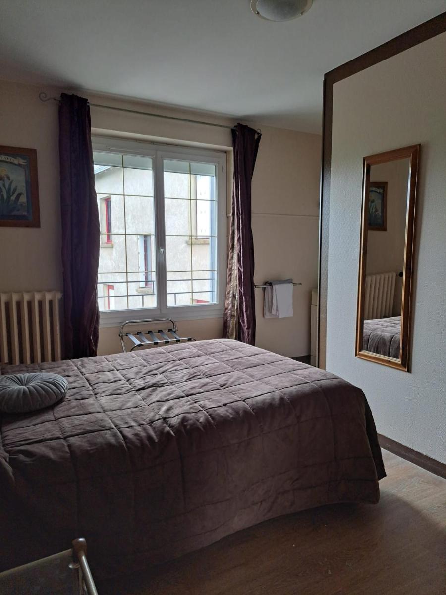 Le Petit Pêcheur - Housity