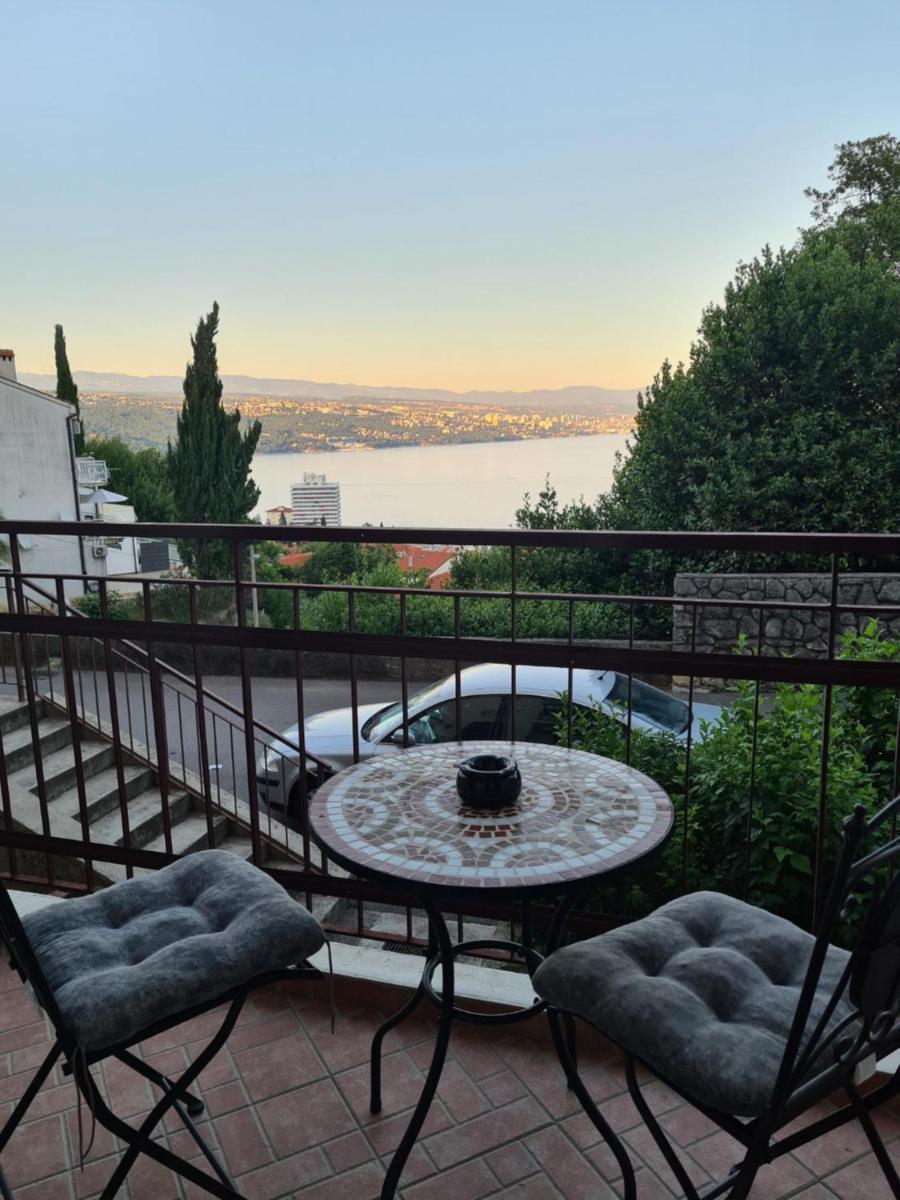 Dolores Apartment - Housity