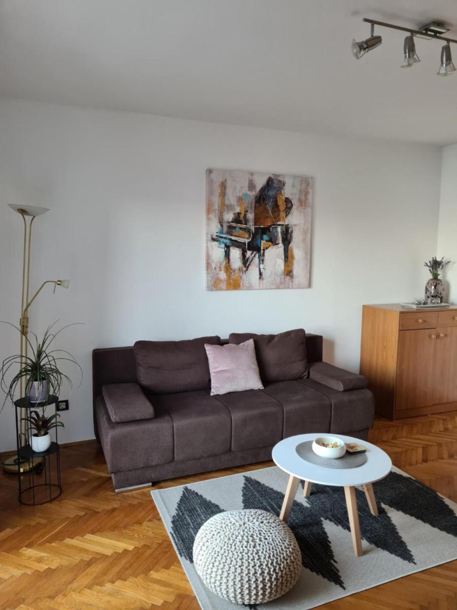 Dolores Apartment - Housity