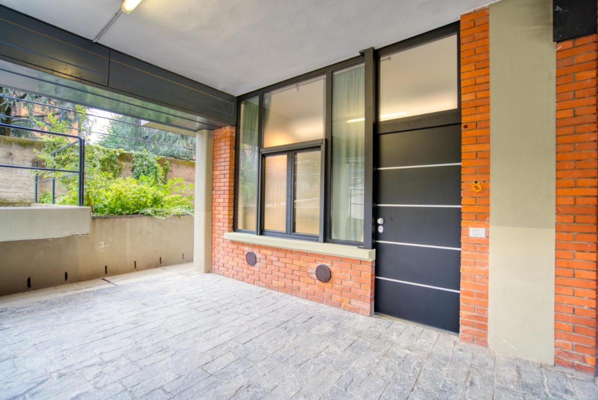 Apartment Suzzani 273 - Housity