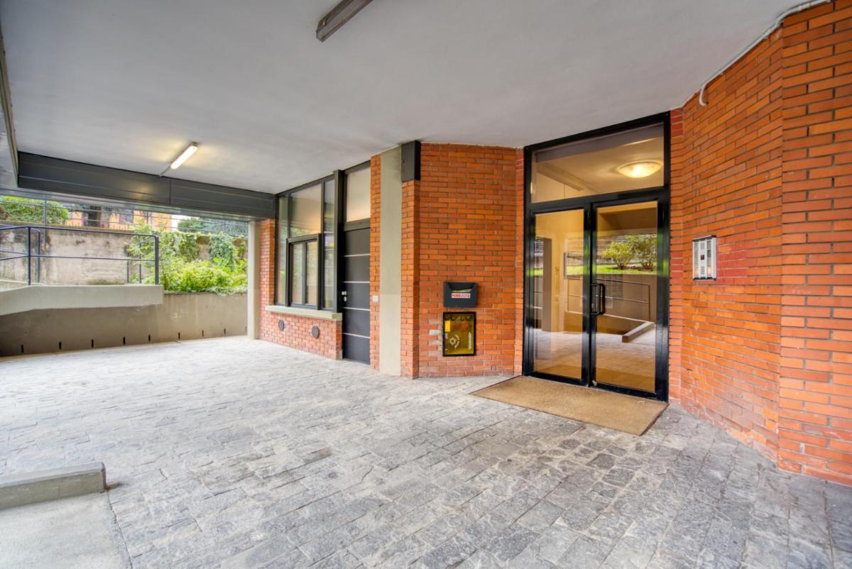 Apartment Suzzani 273 - Housity