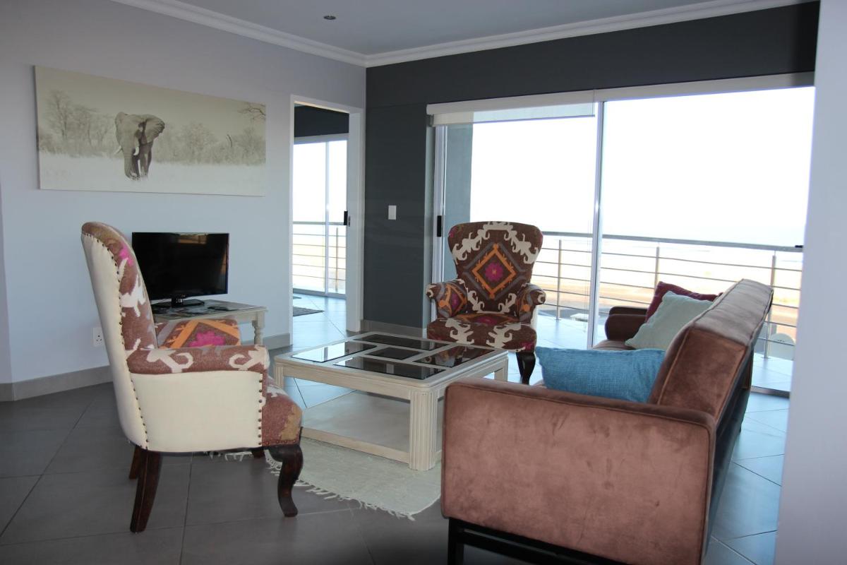 Atlantic Dunes Unit 11, Self Catering - Housity