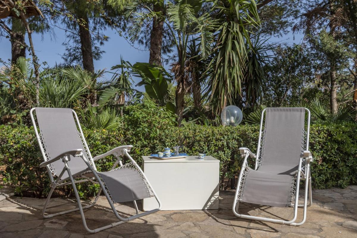 Vacanze e Relax Frassino - Housity
