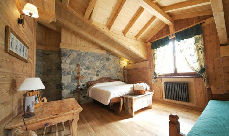 Relais Del Nazionale - Teritoria - Housity