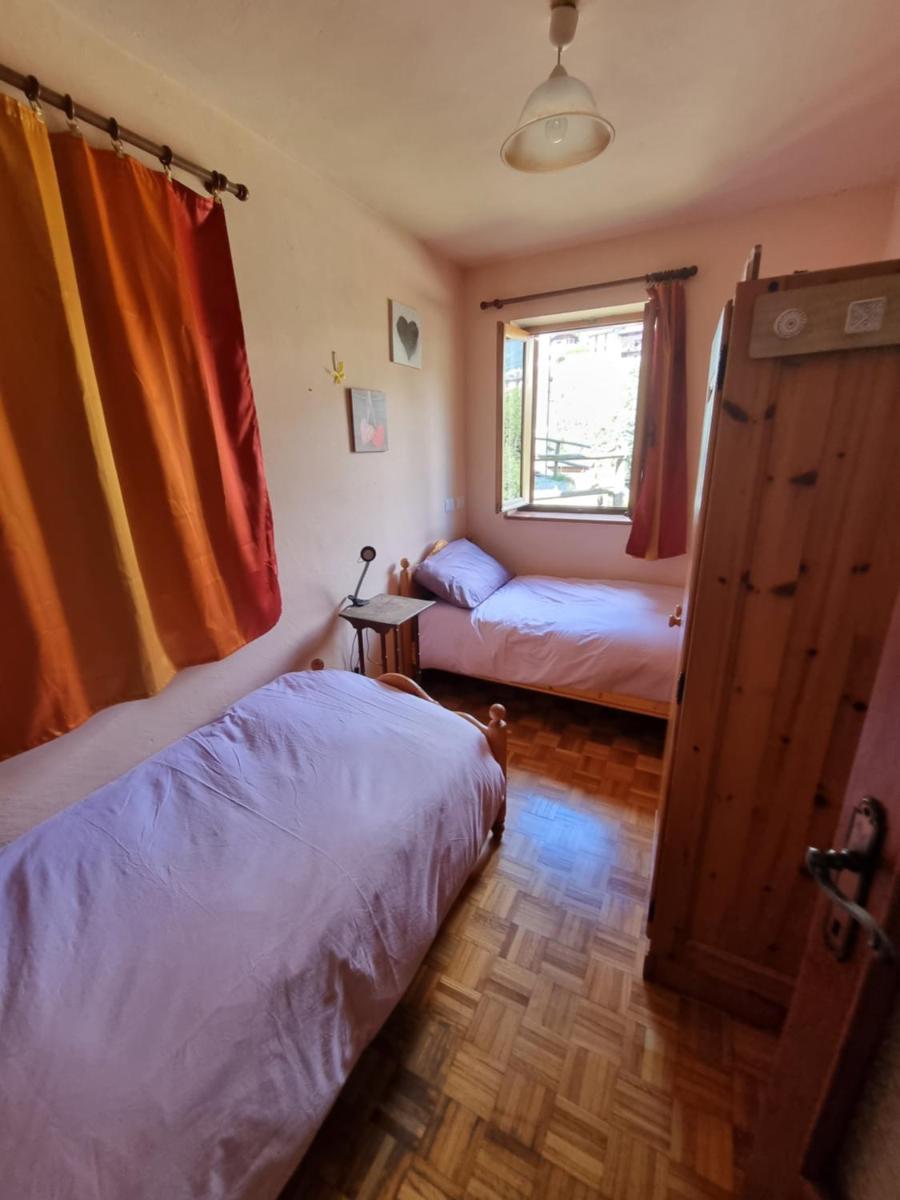 CASA NONNA RINA - Housity
