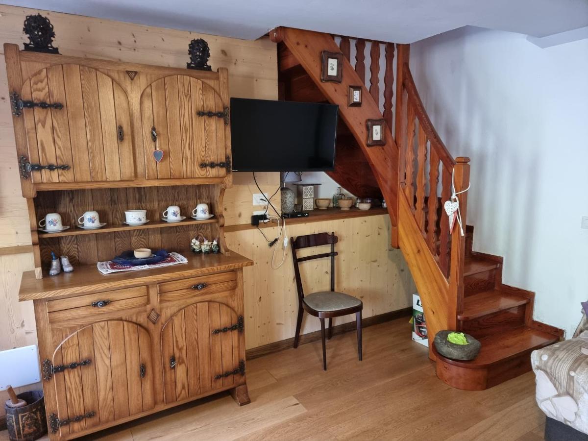 CASA NONNA RINA - Housity