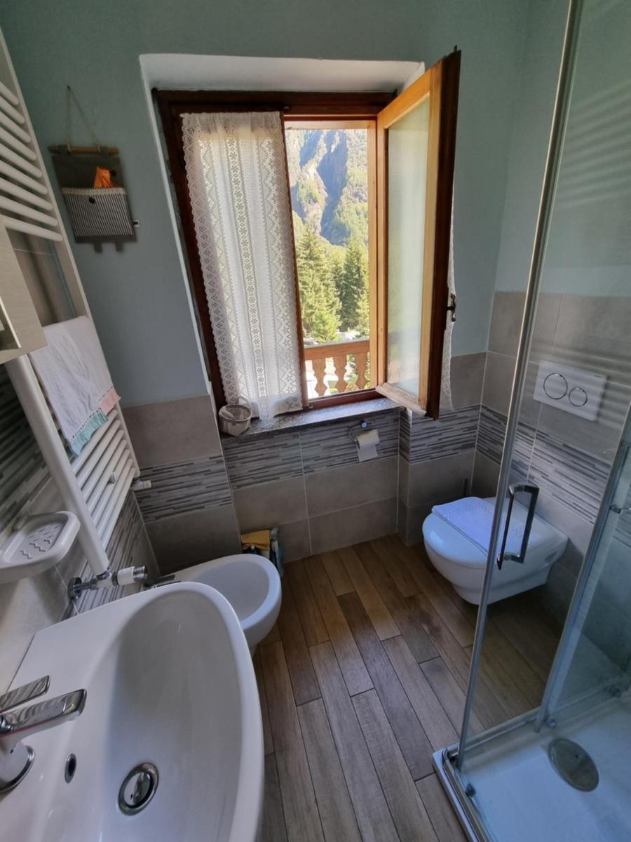 CASA NONNA RINA - Housity
