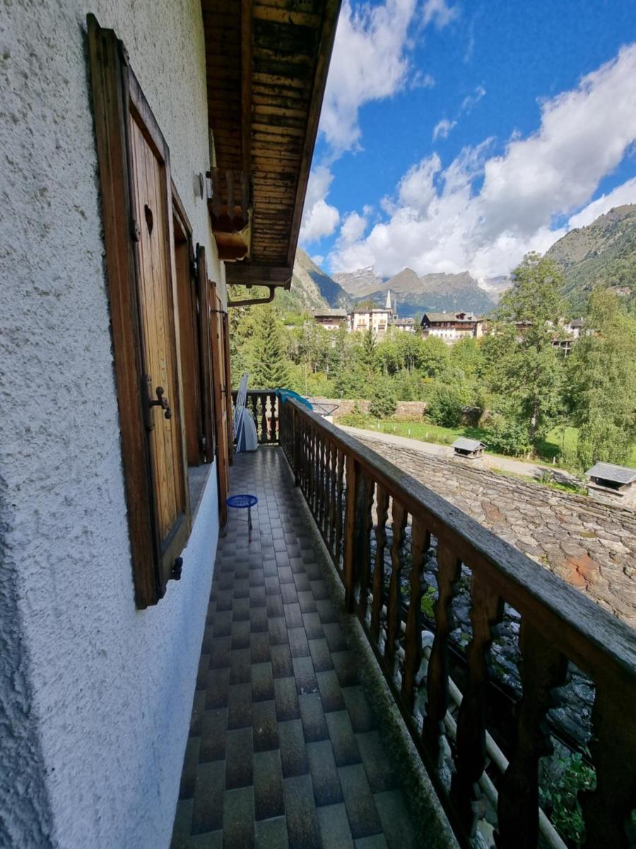 CASA NONNA RINA - Housity