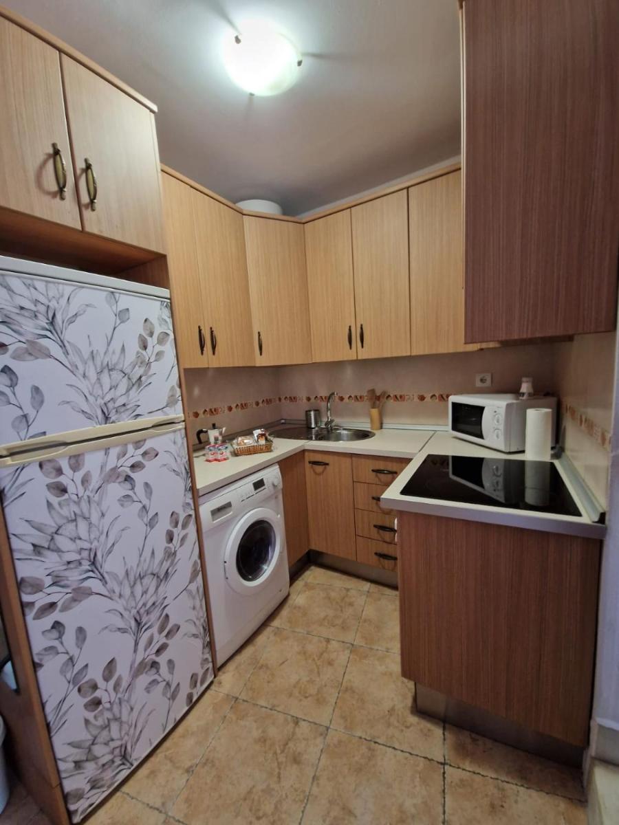 Alojamiento Marbella - Housity
