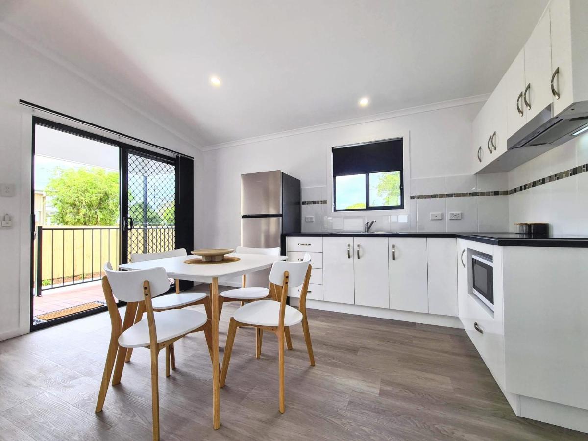Club Byron Accommodation - Housity