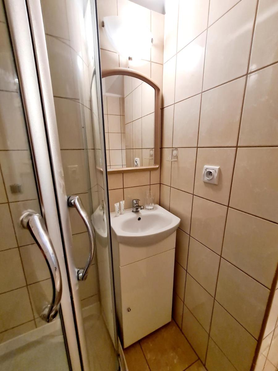 EAGLE HOUSE - A COSY FLAT IN THE CITY C.Orla 6/23 - Housity