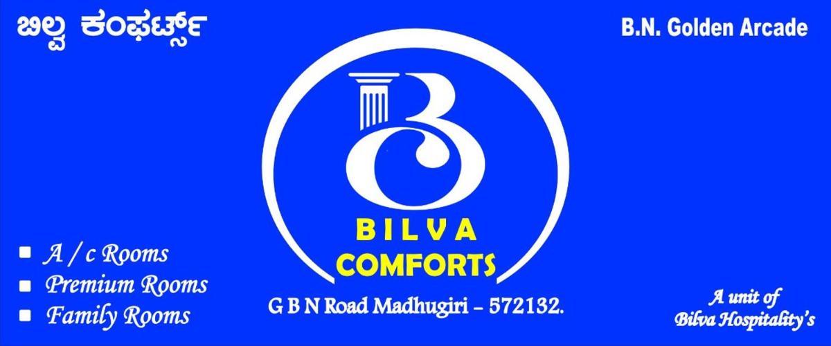 BILVA COMFORTS - Housity