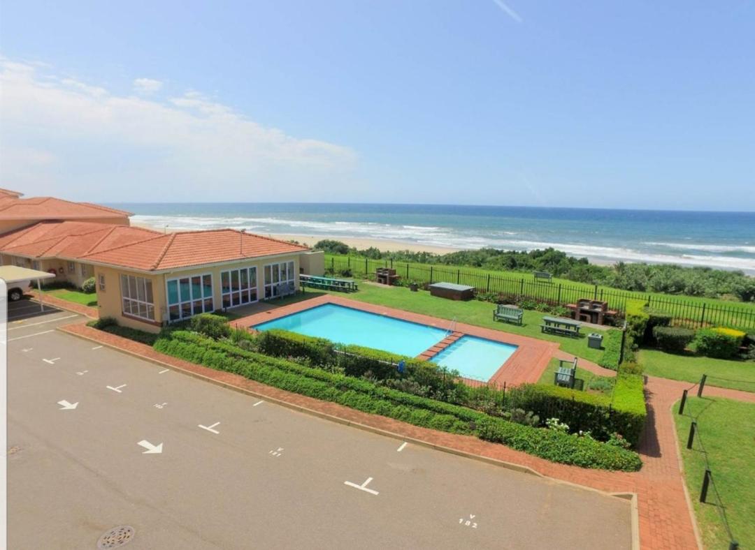 Lamer Holiday Apartment 66 - Housity