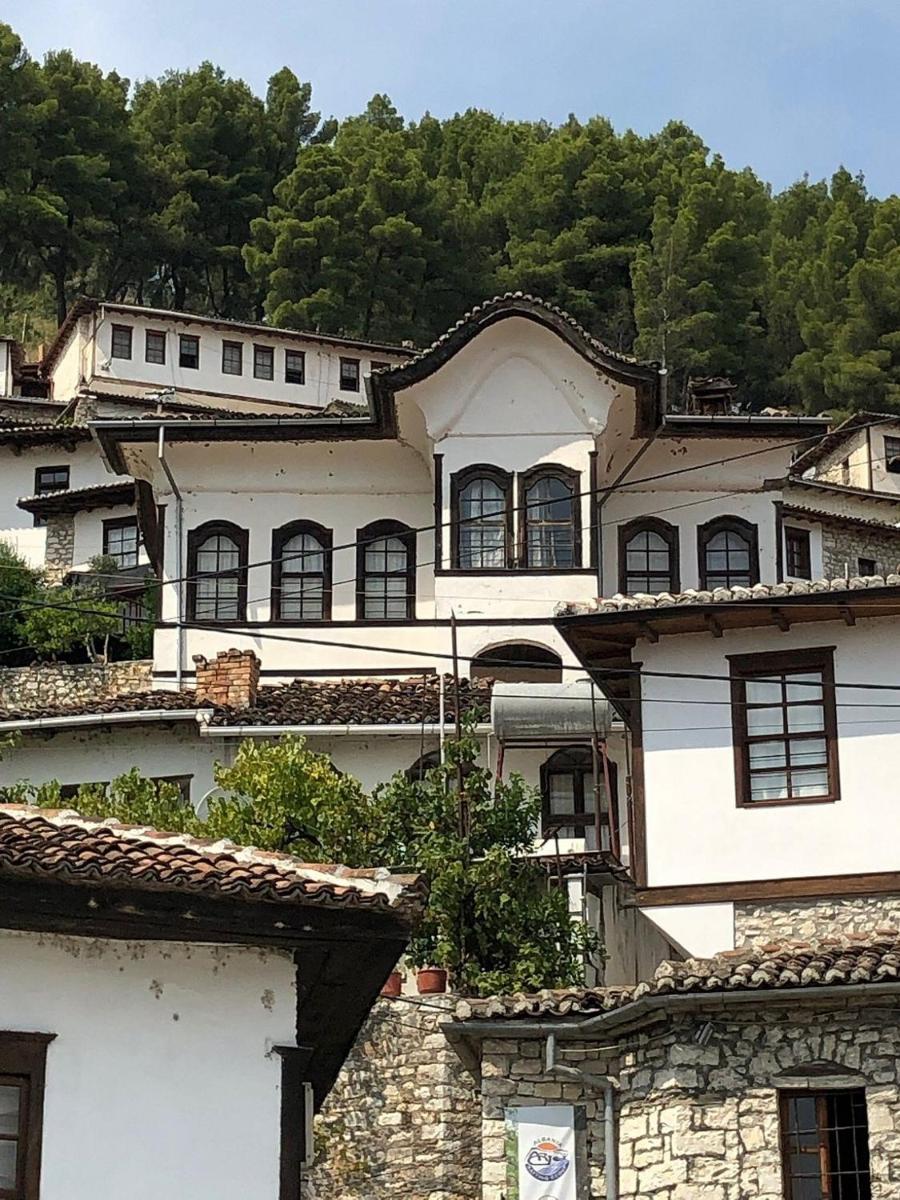Hotel Nasho Vruho - Housity