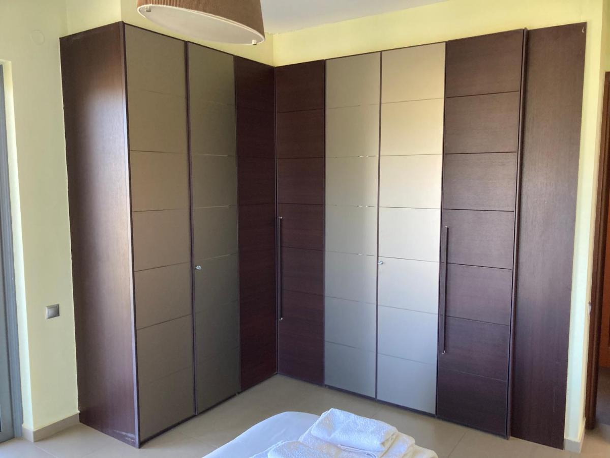 The Cozy Hideaway - Housity